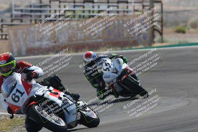 media/Apr-20-2025-AHRMA (Sun) [[393a79c373]]/Race/Group 12/Turn 4b/